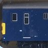 1/80(HO) T-Evolution Type KUMOYA145-200 (H Rubber Gray, Single Pantograph) (Display Model) (Model Train)