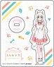 Uchi Tama!?: Uchi no Tama Shirimasen ka? Acrylic Stand Momo Hanasaki (Anime Toy)