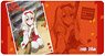 Rubber Play Mat Collection [Fate/kaleid liner Prisma Illya/Season by Season Illya -Autumn-] (Card Supplies)