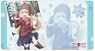 ラバープレイマットコレクション 「Fate/kaleid liner プリズマ☆イリヤ/四季折々イリヤ～冬～」 (カードサプライ)