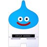 Smile Slime Acrylic Smart Phone Stand Slime (Anime Toy)