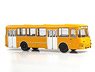 Liaz-677M Bus (Diecast Car)