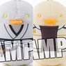 Trading Chun-colle Small Zoku [Touken Ranbu: Hanamaru] (Set of 16) (Anime Toy)