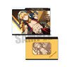 Clear File w/3 Pockets Fate/Grand Order - Absolute Demon Battlefront: Babylonia A (Anime Toy)