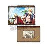 Clear File w/3 Pockets Fate/Grand Order - Absolute Demon Battlefront: Babylonia B (Anime Toy)