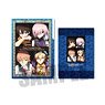 Clear File w/3 Pockets Fate/Grand Order - Absolute Demon Battlefront: Babylonia C (Anime Toy)