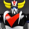 Grendizer Standard Edition Repaint Color (Completed)