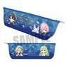 Boat Pen Case Fate/Grand Order - Absolute Demon Battlefront: Babylonia A (Anime Toy)