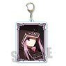 A Little Big Acrylic Key Ring Fate/Grand Order - Absolute Demon Battlefront: Babylonia Ana (Anime Toy)
