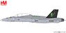 F/A-18D ホーネット `VMFA-121 グリーンナイツ` (完成品飛行機)