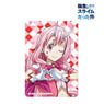 That Time I Got Reincarnated as a Slime Especially Illustrated Shuna 1 Pocket Pass Case (Anime Toy)