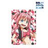 That Time I Got Reincarnated as a Slime Especially Illustrated Milim 1 Pocket Pass Case (Anime Toy)