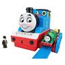 Thomas & Friends Talking Big Thomas (Plarail)