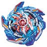 Beyblade Burst B-160 Booster King Helios .Zn 1B (Active Toy)