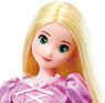 Precious Collection Disney Princess Rapunzel (Character Toy)