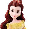 Precious Collection Disney Princess Belle (Character Toy)