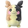 Pokemon Plush 07 Morpeko (Character Toy)