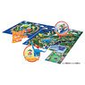 Ania [Nobita`s New Dinosaur 2020] New Dinosaur Island Play Map (Animal Figure)
