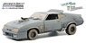 Last of the V8 Interceptors (1979) - 1973 Ford Falcon XB (Weathered Version) (Diecast Car)
