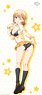 [My Teen Romantic Comedy Snafu Too!] Life-size Tapestry [School Girl Ver.] (3) Iroha Isshiki (Anime Toy)
