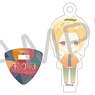 Given Pasteltic Acrylic Stand Key Ring Haruki (Anime Toy)