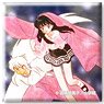 [Inuyasha] Square Can Badge Vol.2 G (Anime Toy)