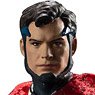 Injustice 2 1/18 Action Figure Enhanced Superman (Completed)