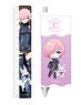 Fate/Grand Order - Absolute Demon Battlefront: Babylonia Stationery Set Mash Kyrielight (Anime Toy)