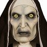 Designer Series/ The Nun: Valac 6 Inch Action Figure (Completed)
