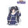 Animation [Hyperdimension Neptunia] Especially Illustrated Noire Clear File (Anime Toy)