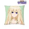 Animation [Hyperdimension Neptunia] Especially Illustrated Vert Cushion Cover (Anime Toy)