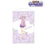 Animation [Hyperdimension Neptunia] Especially Illustrated Neptune Tapestry (Anime Toy)