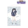 Animation [Hyperdimension Neptunia] Especially Illustrated Noire Tapestry (Anime Toy)