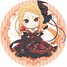 Re: Life in a Different World from Zero Rubber Mat Coaster [Priscilla] (Anime Toy)