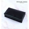 Psycho-Pass Card Case (Anime Toy)