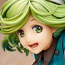 Atelier of Witch Hat Coco (PVC Figure)