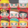 Popmart Molly Auction Series (Set of 12) (Completed)