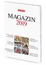 Wiking Magazine 2019 (Catalog)