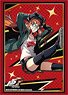 Bushiroad Sleeve Collection HG Vol.2232 Persona 5 Royal [Futaba Sakura] (Card Sleeve)