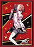 Bushiroad Sleeve Collection HG Vol.2233 Persona 5 Royal [Haru Okumura] (Card Sleeve)