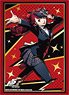 Bushiroad Sleeve Collection HG Vol.2234 Persona 5 Royal [Kasumi Yoshizawa] (Card Sleeve)