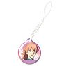 [Fate/Grand Order - Absolute Demon Battlefront: Babylonia] Smartphone Cleaner Design 04 (Romani Archaman) (Anime Toy)