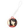 [Fate/Grand Order - Absolute Demon Battlefront: Babylonia] Smartphone Cleaner Design 09 (Ishtar) (Anime Toy)
