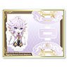 [Fate/Grand Order - Absolute Demon Battlefront: Babylonia] Yuratto Acrylic Figure Design 07 (Merlin) (Anime Toy)