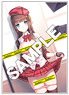 Hiten 002/COMIC阿吽Pin-upアクリルアートコレクションSP (キャラクターグッズ)