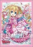 Bushiroad Sleeve Collection Mini Vol.438 Card Fight!! Vanguard [Top Idol, Pacifica] Part.2 (Card Sleeve)