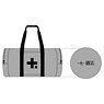 Girls` Last Tour Drum Type Bag (Anime Toy)