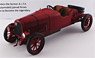 Alfa Romeo G1 Spider Corsa 1921 (Diecast Car)
