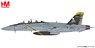 F/A-18F スーパーホーネット `VFA-103 ジョリーロジャース` (完成品飛行機)