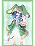 Bushiroad Sleeve Collection HG Vol.2241 Fujimi Fantasia Bunko Date A Live [Yoshino] Part.2 (Card Sleeve)